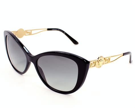 versace model number|versace model 4295 women's sunglasses.